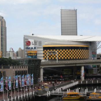 <b>9528 Imax cinema, Darling Harbour with Keith & Lynne, 7th Apr'09, Kate/Sydney</b> <b>9528 Imax cinema, Darling Harbour with Keith & Lynne, 7th Apr'09, Kate/Sydney</b>