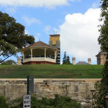 <b>2767 Rotunda Observatory Hill, The Rocks, Sydney, 25th Feb'10 Kate/Sydney</b> <b>2767 Rotunda Observatory Hill, The Rocks, Sydney, 25th Feb'10 Kate/Sydney</b>
