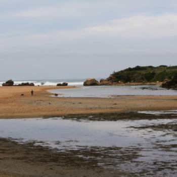 <b>7174 Bluehole reserve, Warnambool, GORd, Vic, 28th Oct'09, Kate/Sydney</b> <b>7174 Bluehole reserve, Warnambool, GORd, Vic, 28th Oct'09, Kate/Sydney</b>