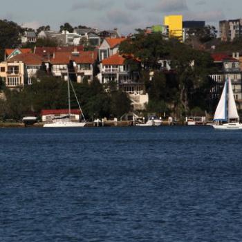 <b>4550 Birchgrove from Valencia St ferry wharf, Woolwich, Sydney, 25th June'09 Kate/Sydney</b> <b>4550 Birchgrove from Valencia St ferry wharf, Woolwich, Sydney, 25th June'09 Kate/Sydney</b>