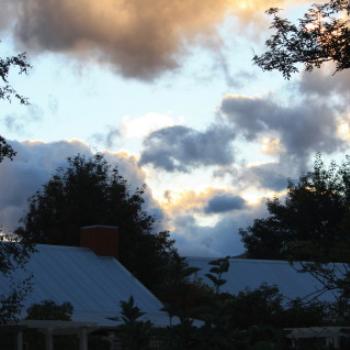 <b>4516 sunset, Milbrook Resort near Queenstown, Sth Is, NZ, 20th Mar'10, Kate/Sydney</b> <b>4516 sunset, Milbrook Resort near Queenstown, Sth Is, NZ, 20th Mar'10, Kate/Sydney</b>