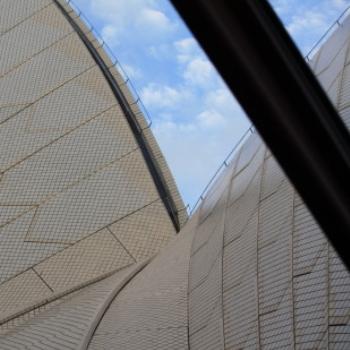 <b>2237 inside looking out, Opera House, Circular Quay, Sydney, 3rd Feb'10, Kate/Sydney</b> <b>2237 inside looking out, Opera House, Circular Quay, Sydney, 3rd Feb'10, Kate/Sydney</b>