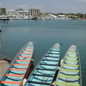 <b>Dragon boats - Cullen Bay NT - taken by Wakka. Wakka doesn't do sudokus but when I spoke to him he understood our need for better pictures than cats. fi</b> <b>Dragon boats - Cullen Bay NT - taken by Wakka. Wakka doesn't do sudokus but when I spoke to him he understood our need for better pictures than cats. fi</b>