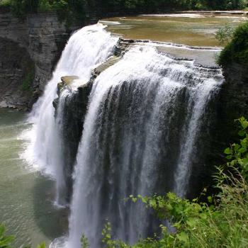 <b>Letchworth State Park NY</b>