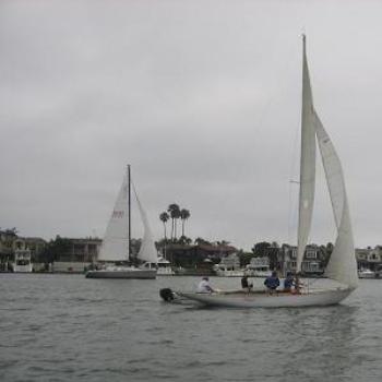 <b>Newport Beach ,Yacht tour..CA ,.(W.K)</b>