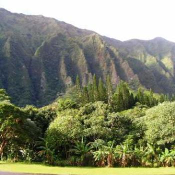 <b>Hawaii</b>