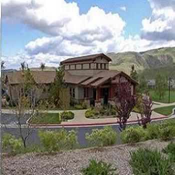 <b>Sycamre Greek Area Club .Corona CA</b>