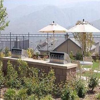 <b>Sycamre Greek Area Club .Corona CA</b>