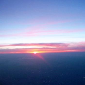 <b>Sunrise</b>