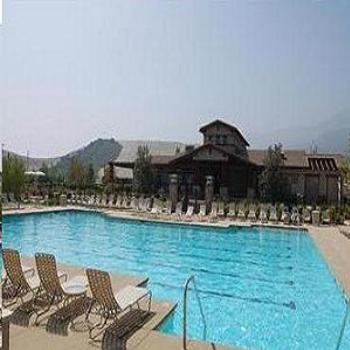 <b>Sycamre Greek Area Club .Corona CA</b>