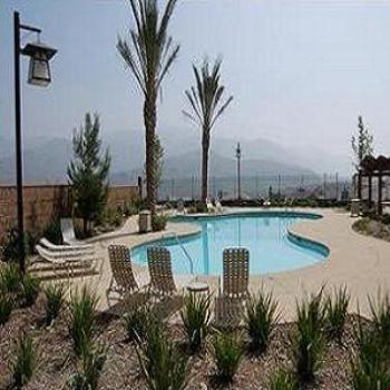 <b>Sycamre Greek Area Club .Corona CA</b>