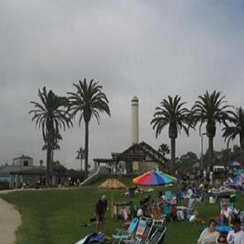 <b>"DEL MAR "Beach . CA #(4)</b>