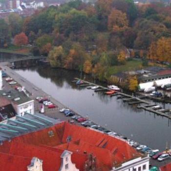 <b>Canal</b>