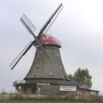 <b>Windmill</b>