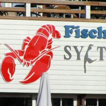 <b>Sylt</b>