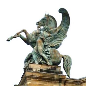 <b>Statue</b>