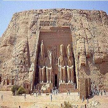<b>Abu-Simple Timple EGYPT</b>