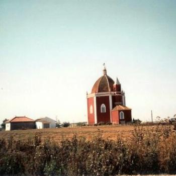<b>Church</b>