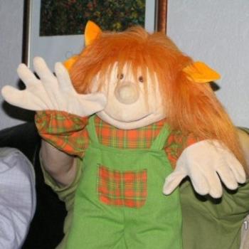 <b>Hi everyone my name is Red,   Sue/OK</b>