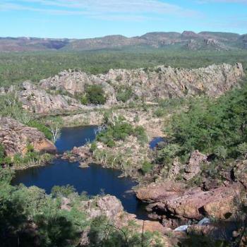 <b>Kakadu - full of hidden treasures....BREATH-TAKING! - Well I had to stop to get my breath anyway.</b> <b>Kakadu - full of hidden treasures....BREATH-TAKING! - Well I had to stop to get my breath anyway.</b>