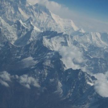 <b>MT EVEREST</b>
