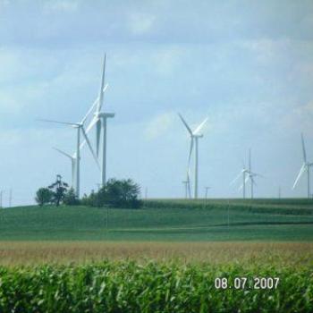 <b>Windmills  Sue/OK</b>
