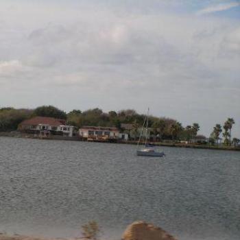 <b>Galveston Bay, Galveston Texas Sue/OK</b>