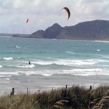 <b>fun in the sun [eaa]</b>