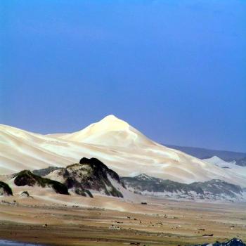 <b>sand dune [eaa]</b>
