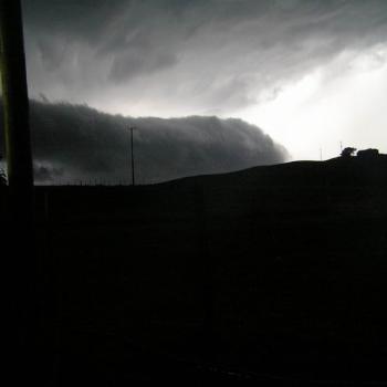 <b>riders on the storm [eaa]</b>