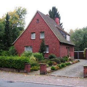 <b>Germany Opas House Sue/OK</b>