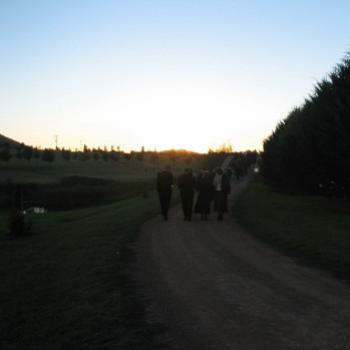 <b>walking to the shearing shed Mona Country Manor House nea Braidwood Kate/Sydney</b> <b>walking to the shearing shed Mona Country Manor House nea Braidwood Kate/Sydney</b>