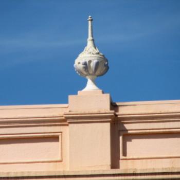 <b>roof decoration Braidwood Kate/Sydney</b>