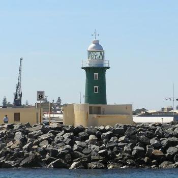 <b>lighthouse shine your lite ok me. [eaa]</b>