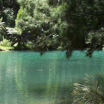 <b>Blue Mountains NSW</b>
