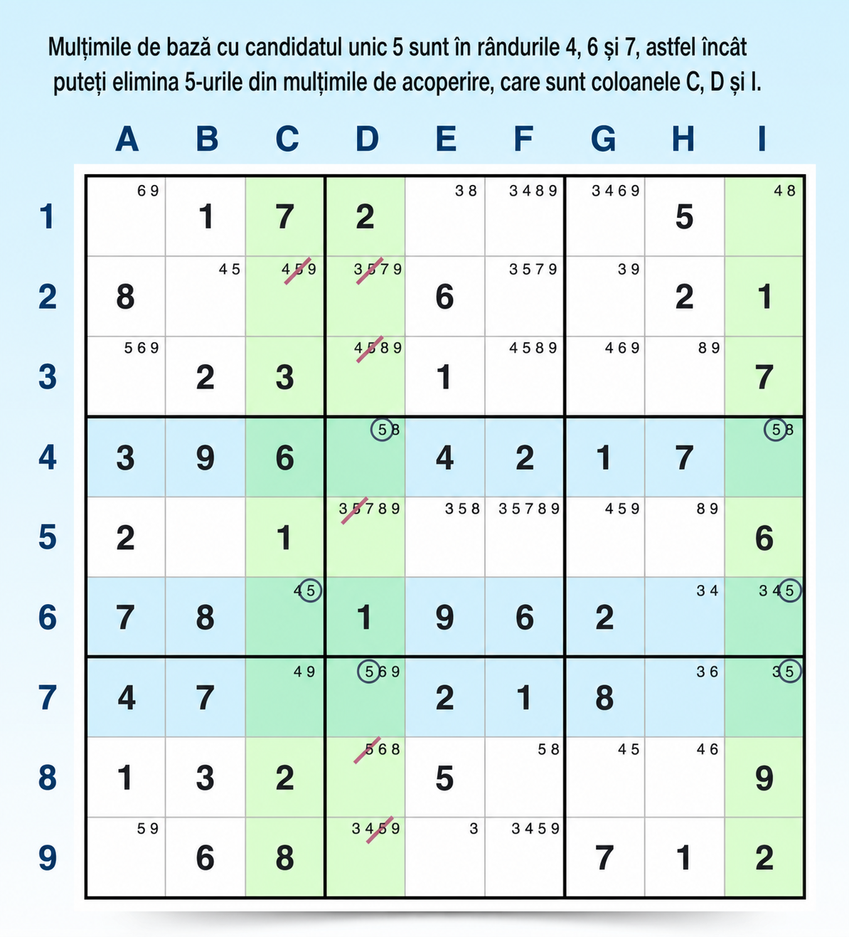  exemplu de tipar swordfish perfect