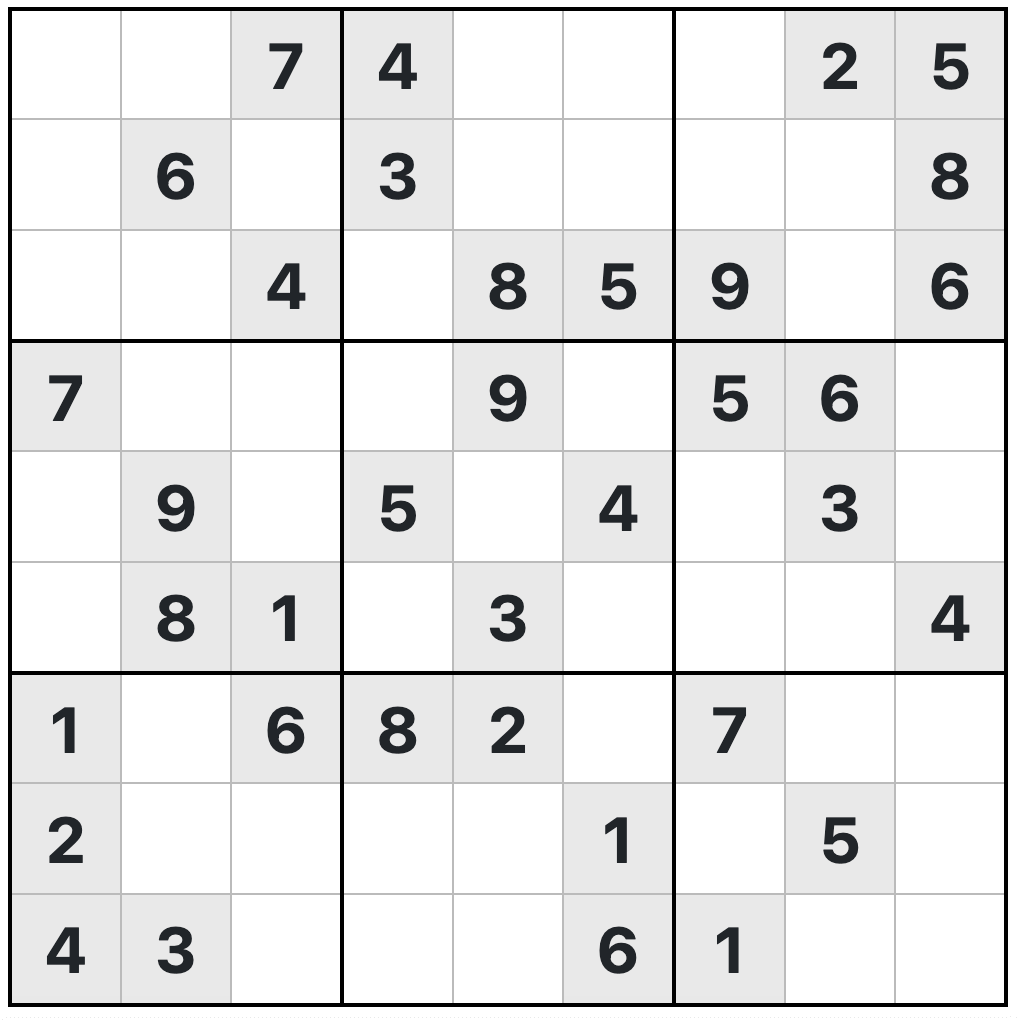 Sudoku Online Solve Web Sudoku Puzzles 100 Free Sudoku Online Solve Web Sudoku Puzzles 100 Free
